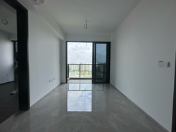 Tembusu Grand (D15), Condominium #530356301